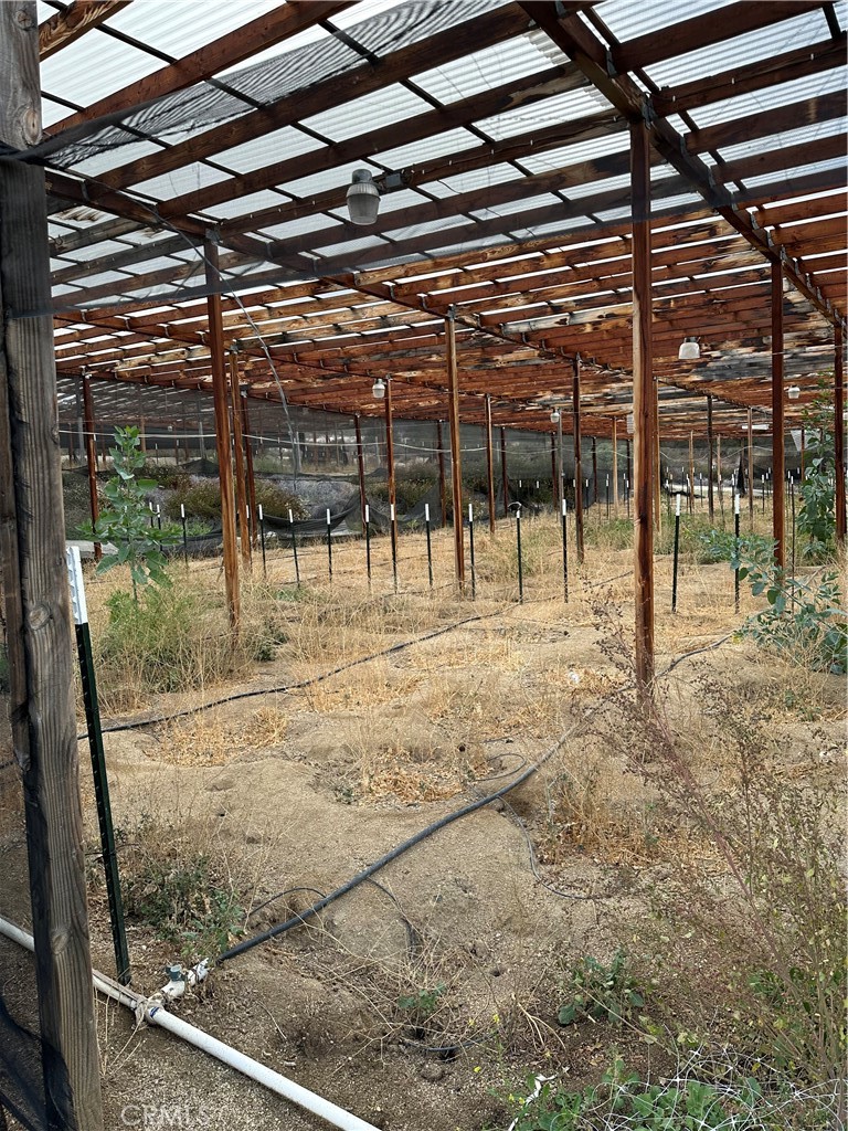 MLS #SW25264147 image #45