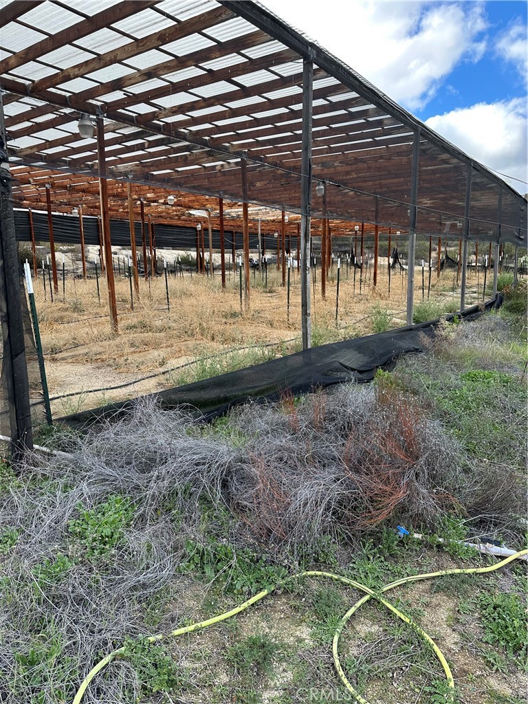 MLS #SW25264147 image #46