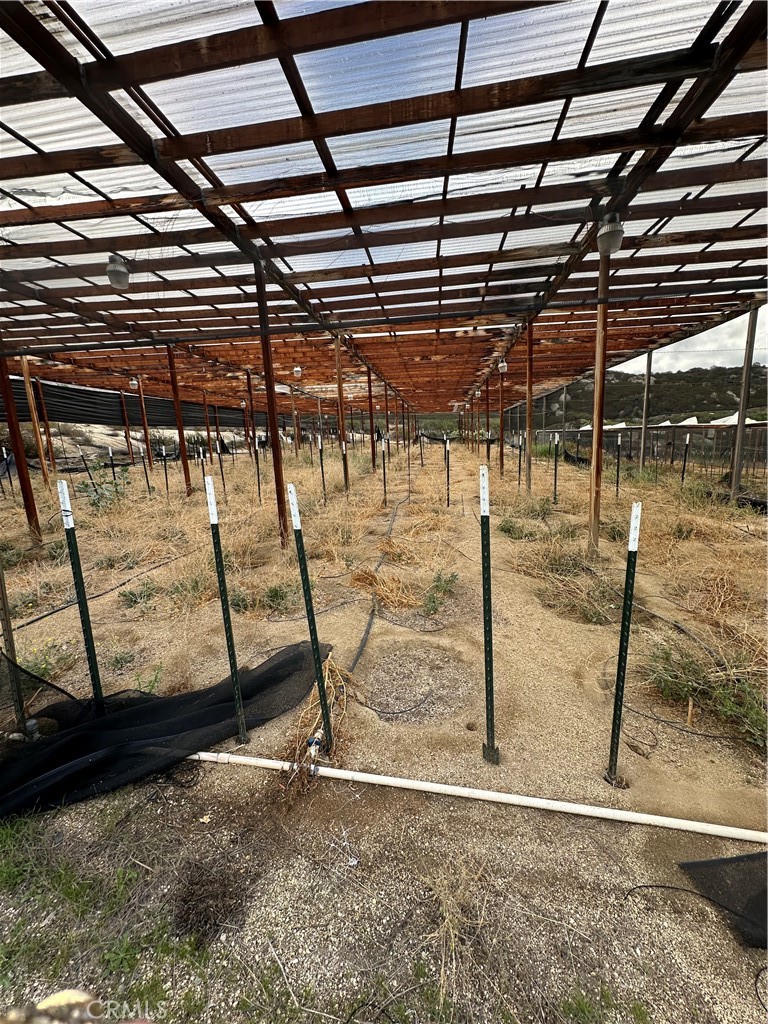 MLS #SW25264147 image #47