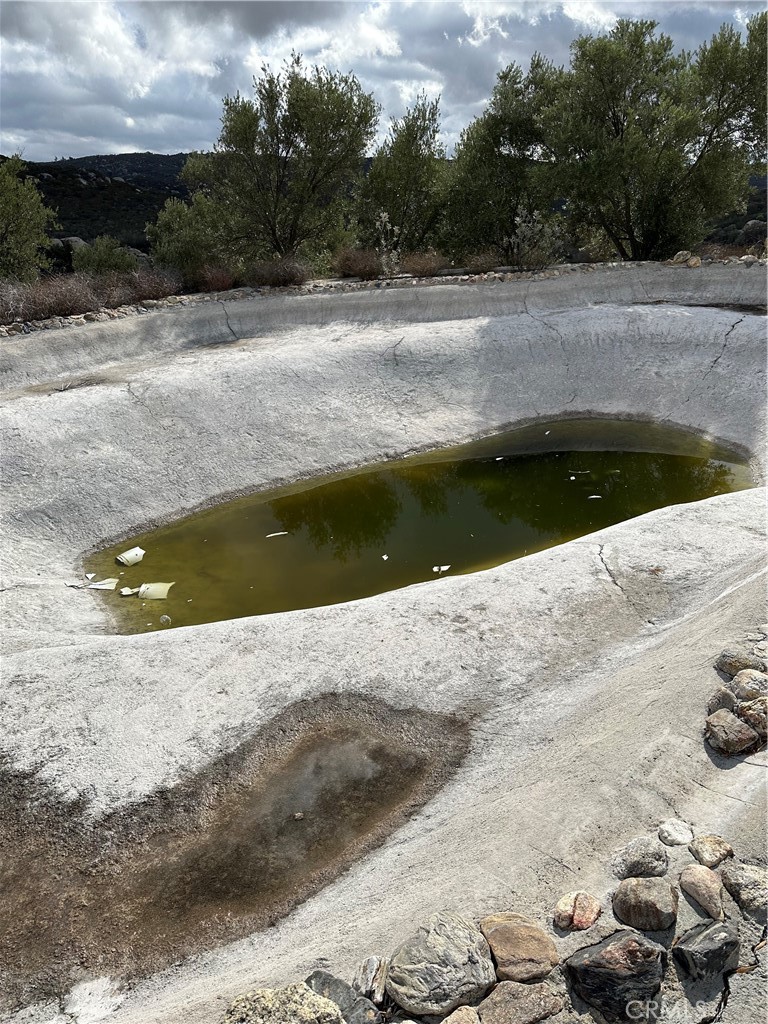 MLS #SW25264147 image #48