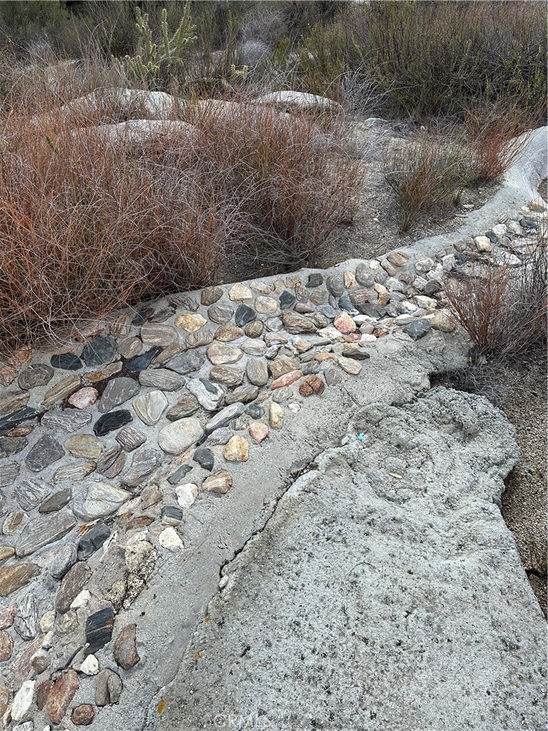 MLS #SW25264147 image #49