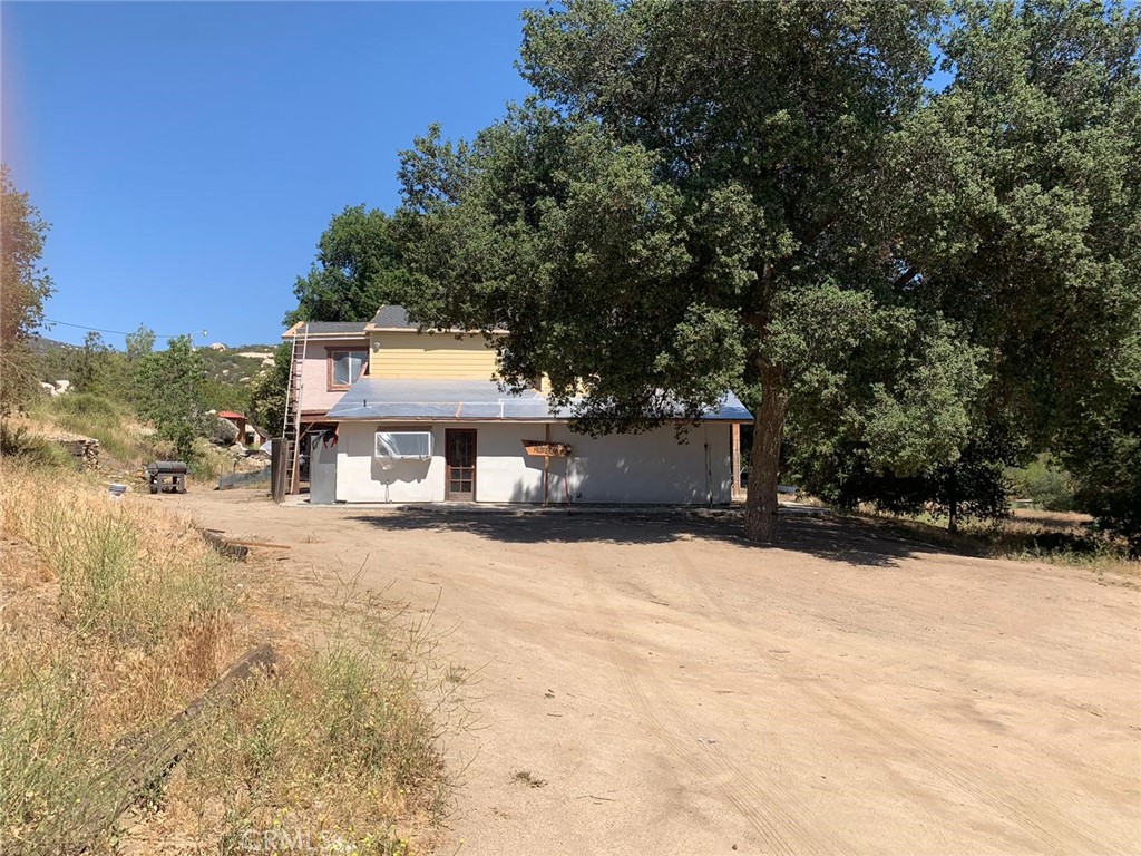 MLS #SW25264147 image #5