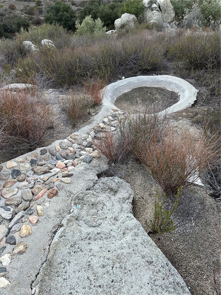 MLS #SW25264147 image #50