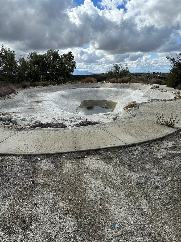 MLS #SW25264147 image #51