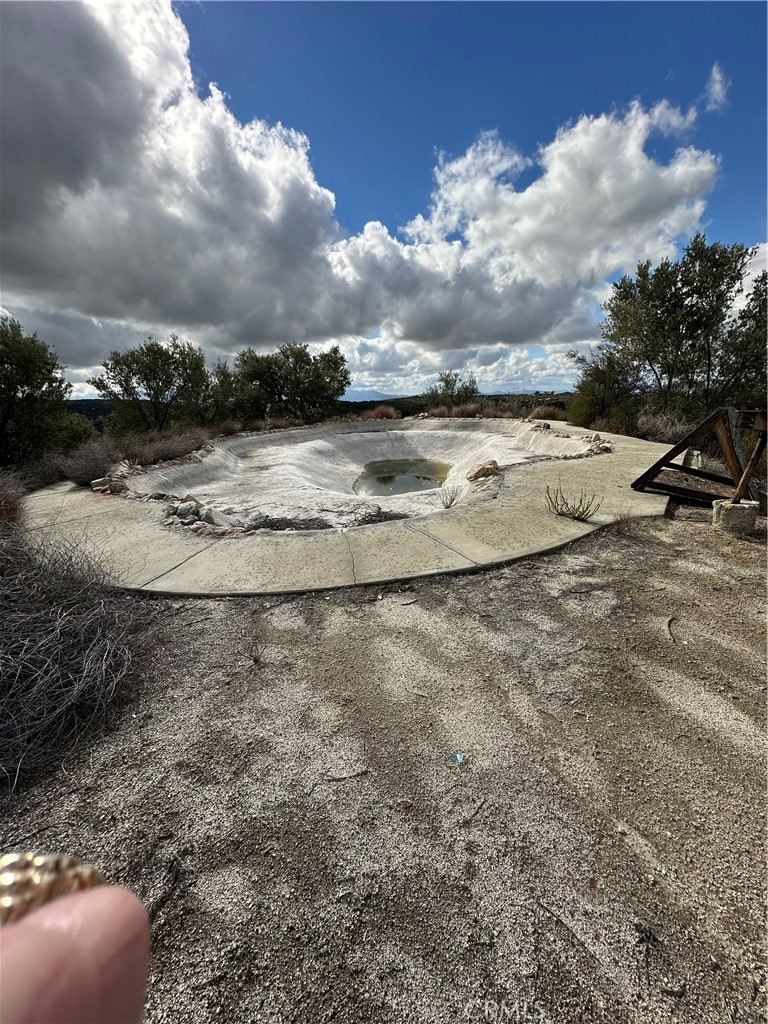 MLS #SW25264147 image #52