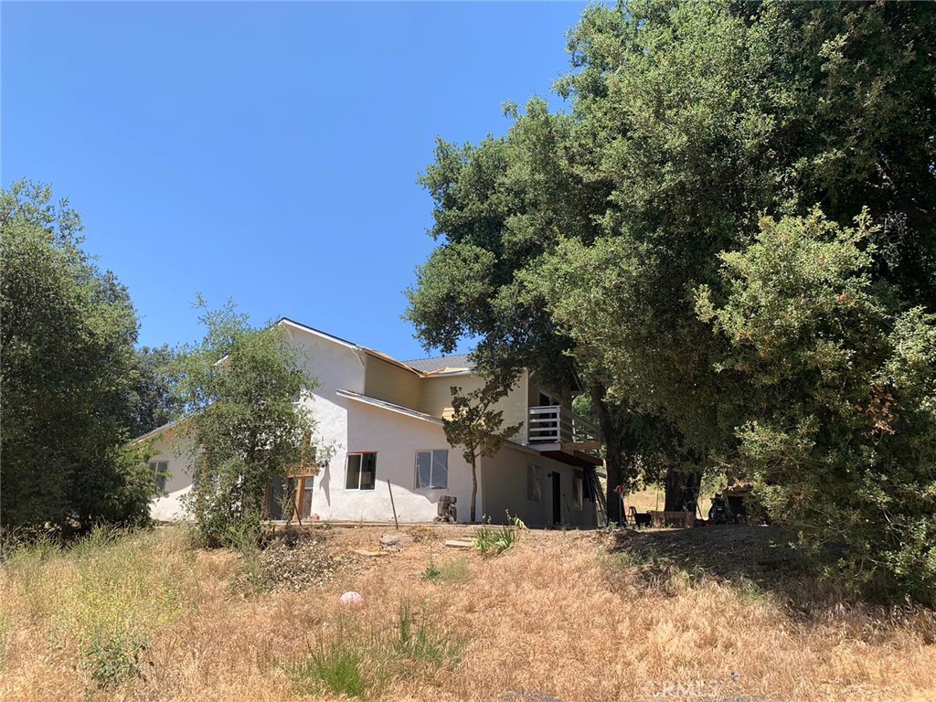 MLS #SW25264147 image #7