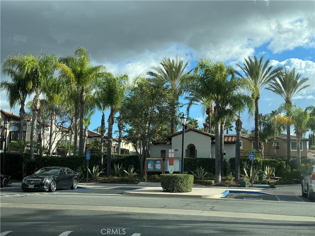 MLS #SW25264166 image #1