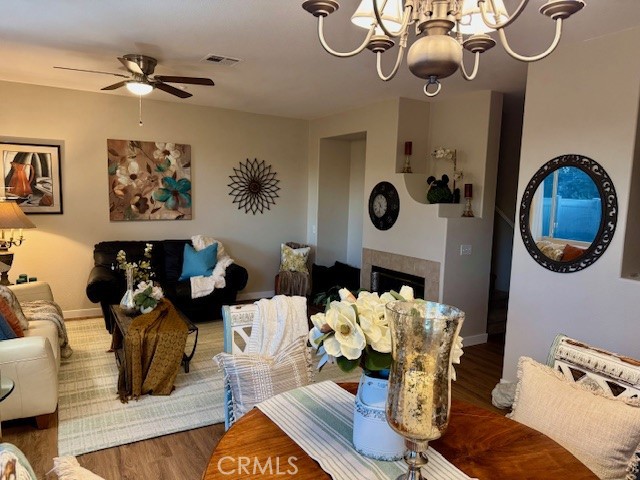 MLS #SW25264166 image #11