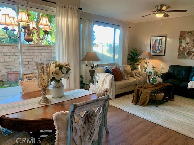 MLS #SW25264166 image #12