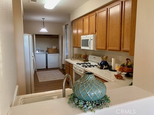 MLS #SW25264166 image #13