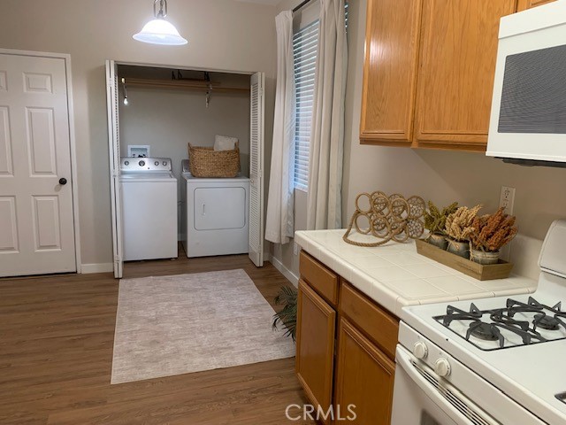 MLS #SW25264166 image #14