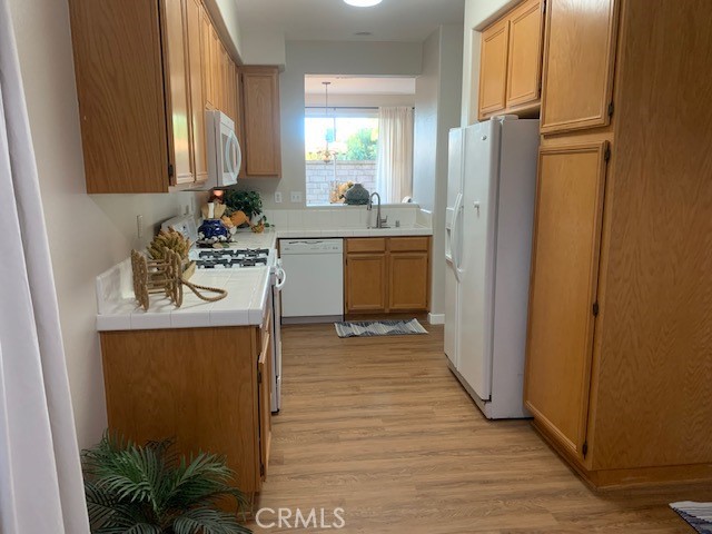 MLS #SW25264166 image #15