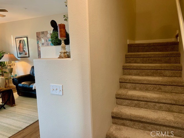 MLS #SW25264166 image #16