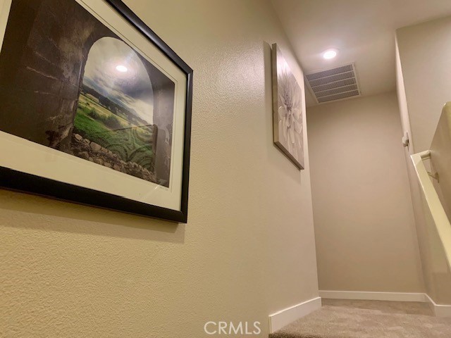 MLS #SW25264166 image #18