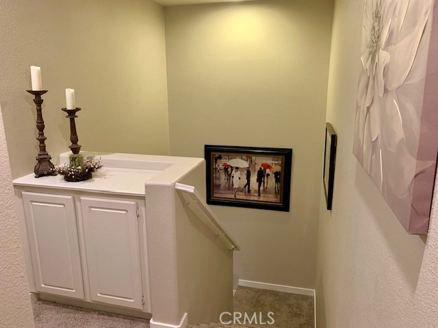 MLS #SW25264166 image #20