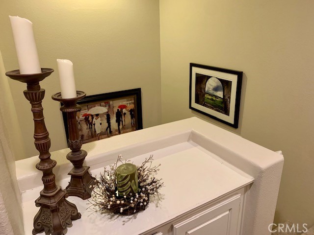 MLS #SW25264166 image #21