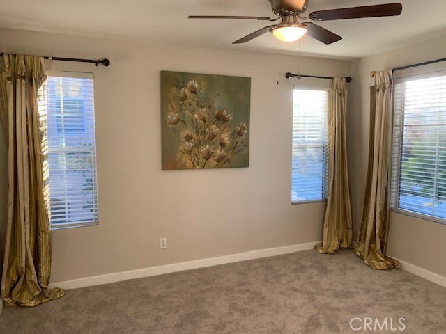 MLS #SW25264166 image #22