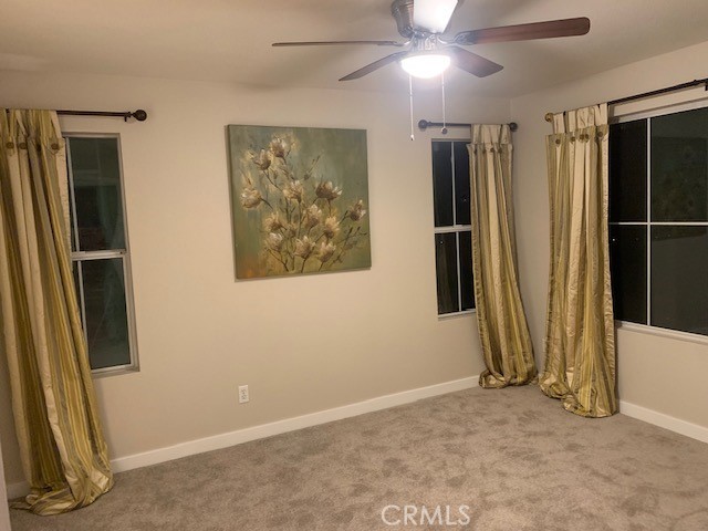 MLS #SW25264166 image #23