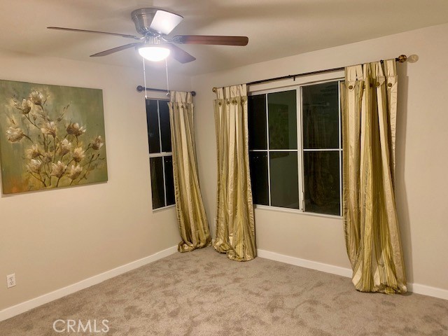 MLS #SW25264166 image #24