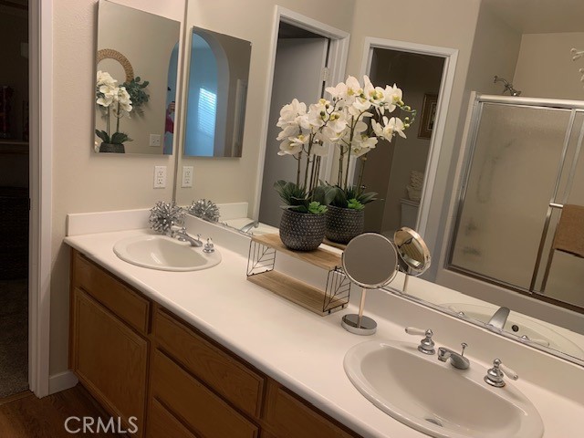 MLS #SW25264166 image #25