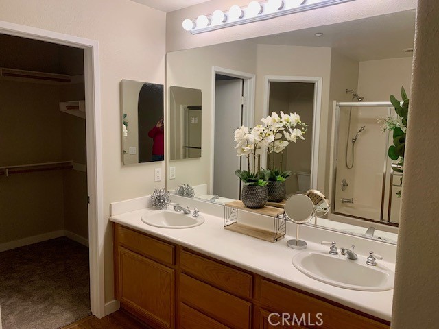 MLS #SW25264166 image #27