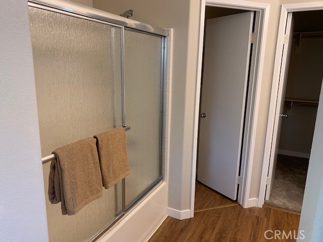 MLS #SW25264166 image #28