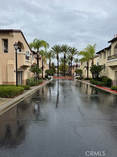 MLS #SW25264166 image #3