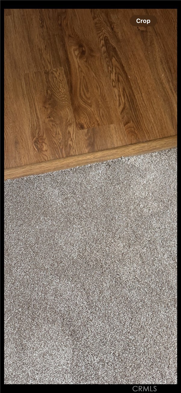 MLS #SW25264166 image #31