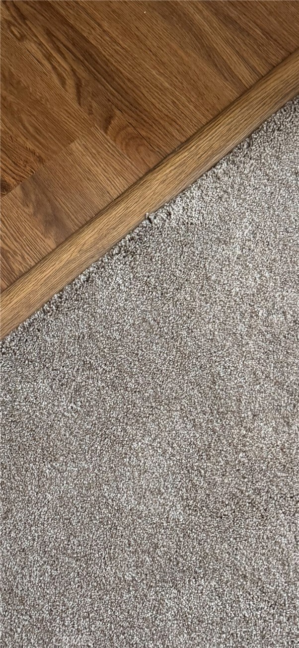 MLS #SW25264166 image #32