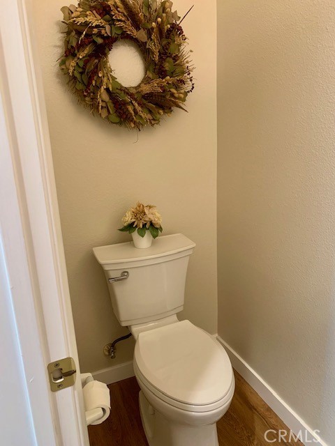 MLS #SW25264166 image #33