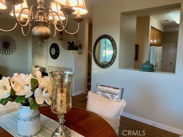 MLS #SW25264166 image #34