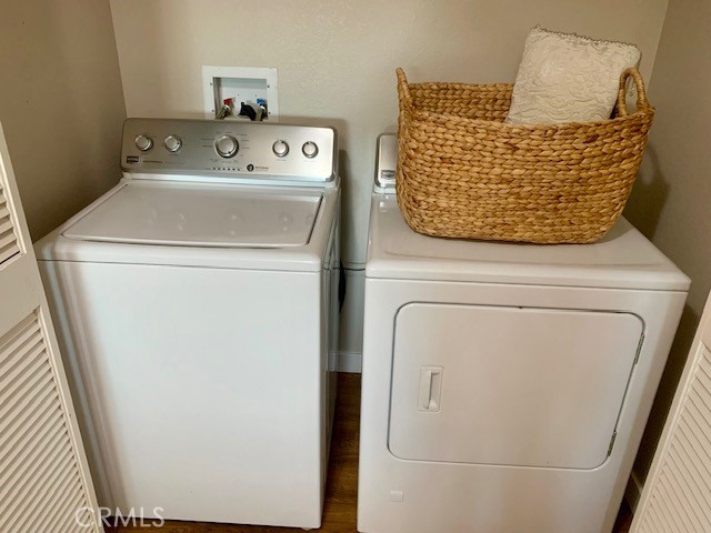 MLS #SW25264166 image #35