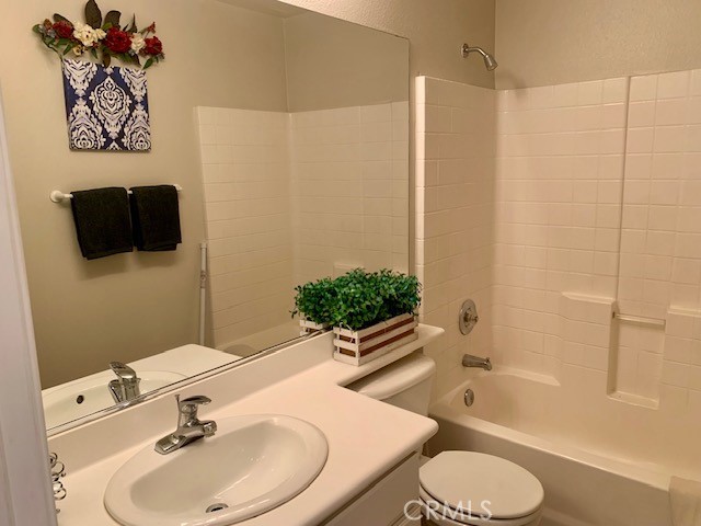 MLS #SW25264166 image #36