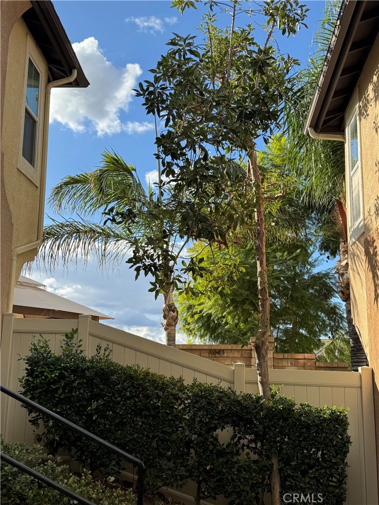 MLS #SW25264166 image #39