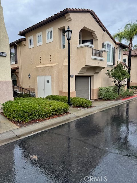 MLS #SW25264166 image #4