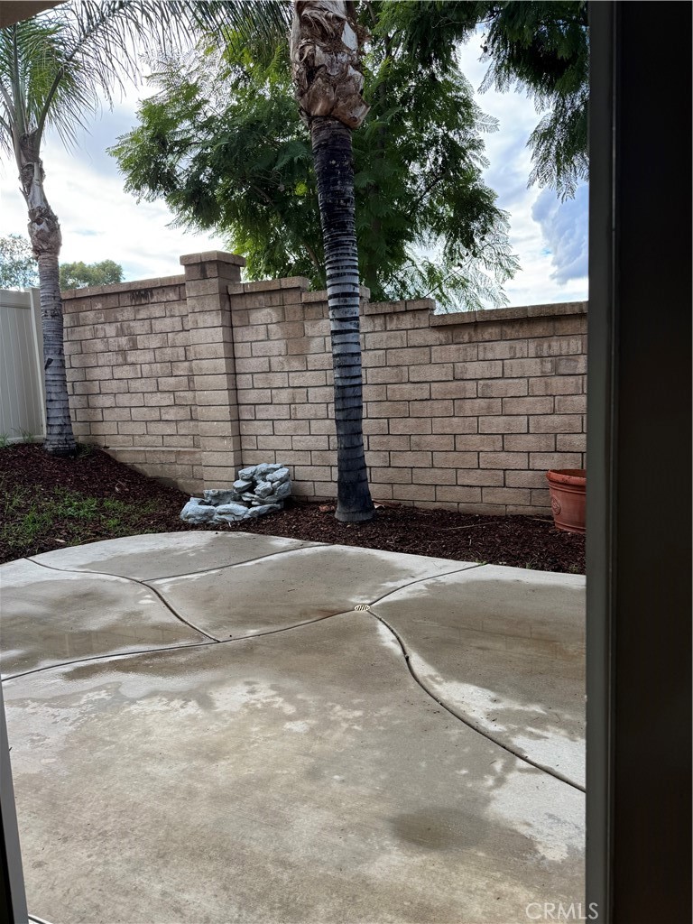 MLS #SW25264166 image #40