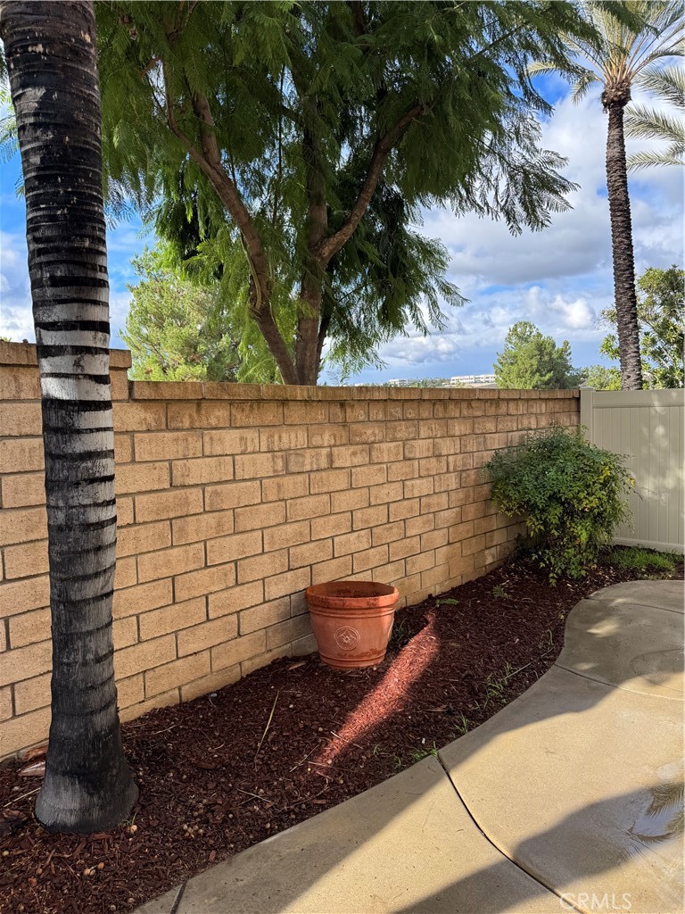 MLS #SW25264166 image #41