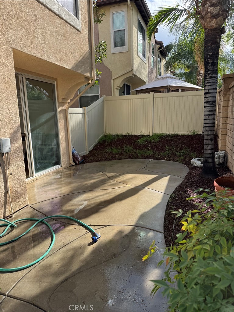 MLS #SW25264166 image #42