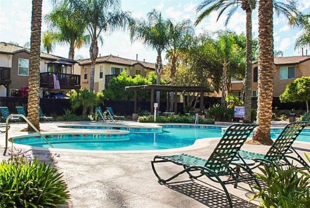 MLS #SW25264166 image #44