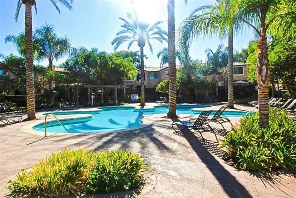 MLS #SW25264166 image #45