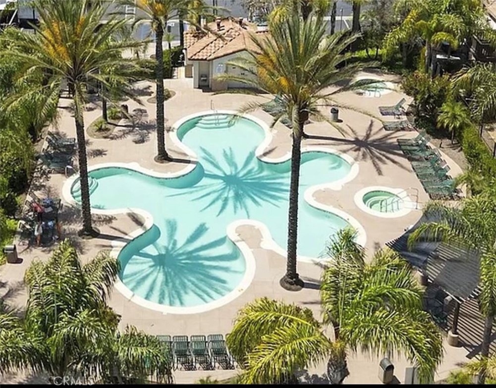 MLS #SW25264166 image #46