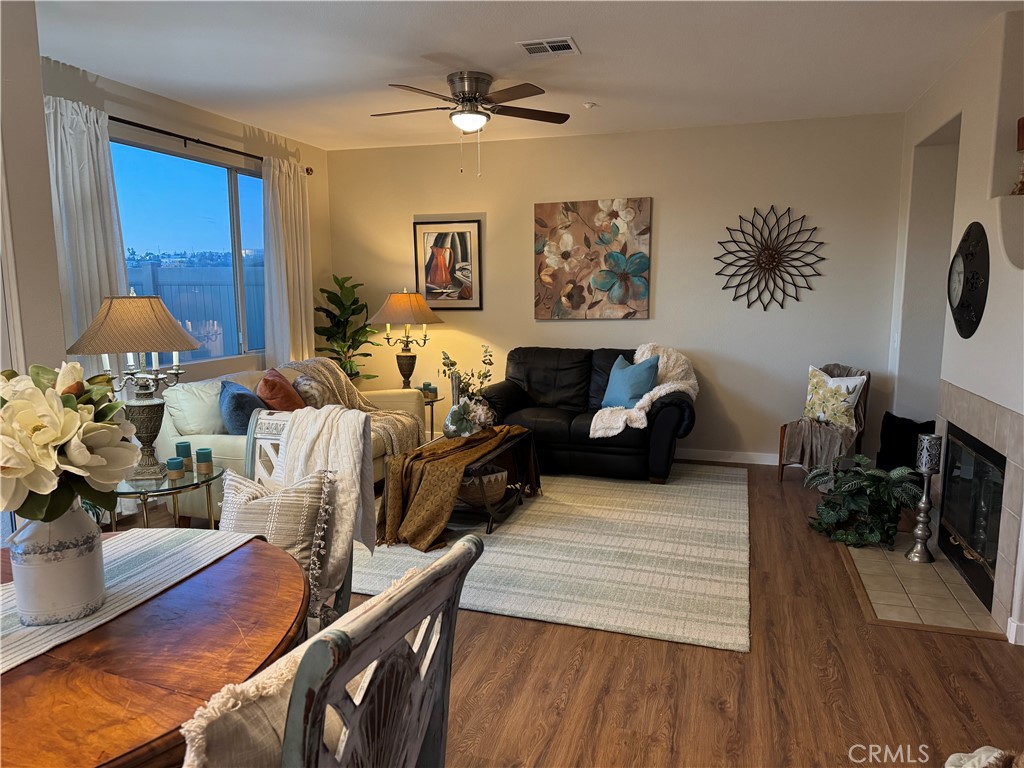 MLS #SW25264166 image #5