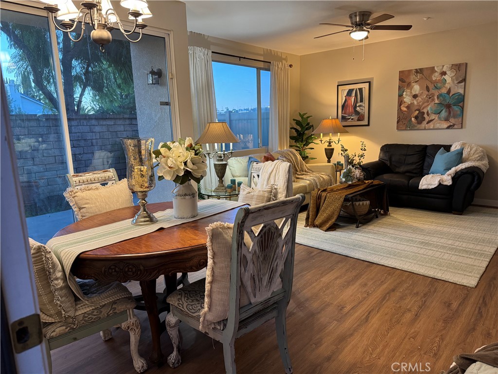 MLS #SW25264166 image #6