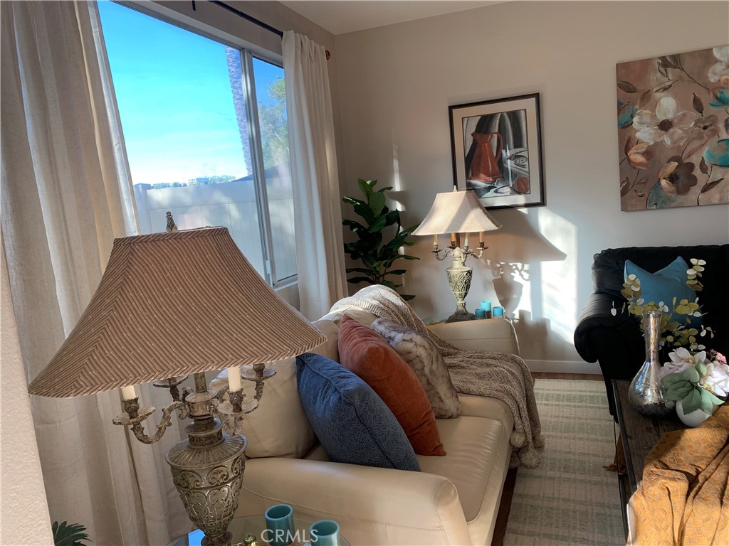 MLS #SW25264166 image #7