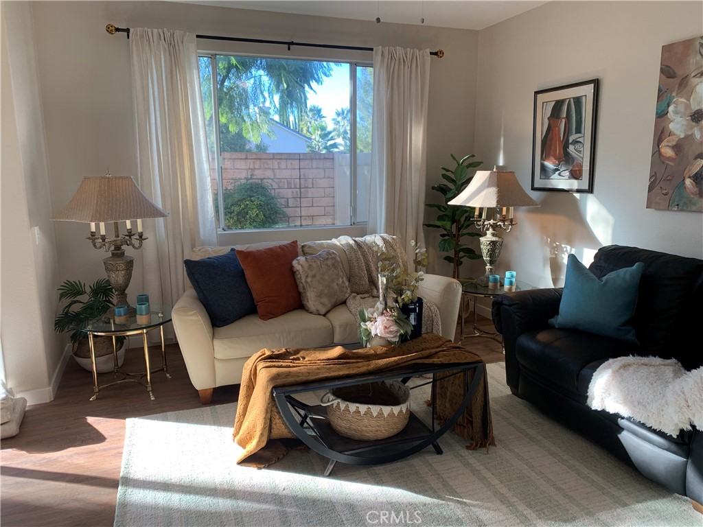 MLS #SW25264166 image #8