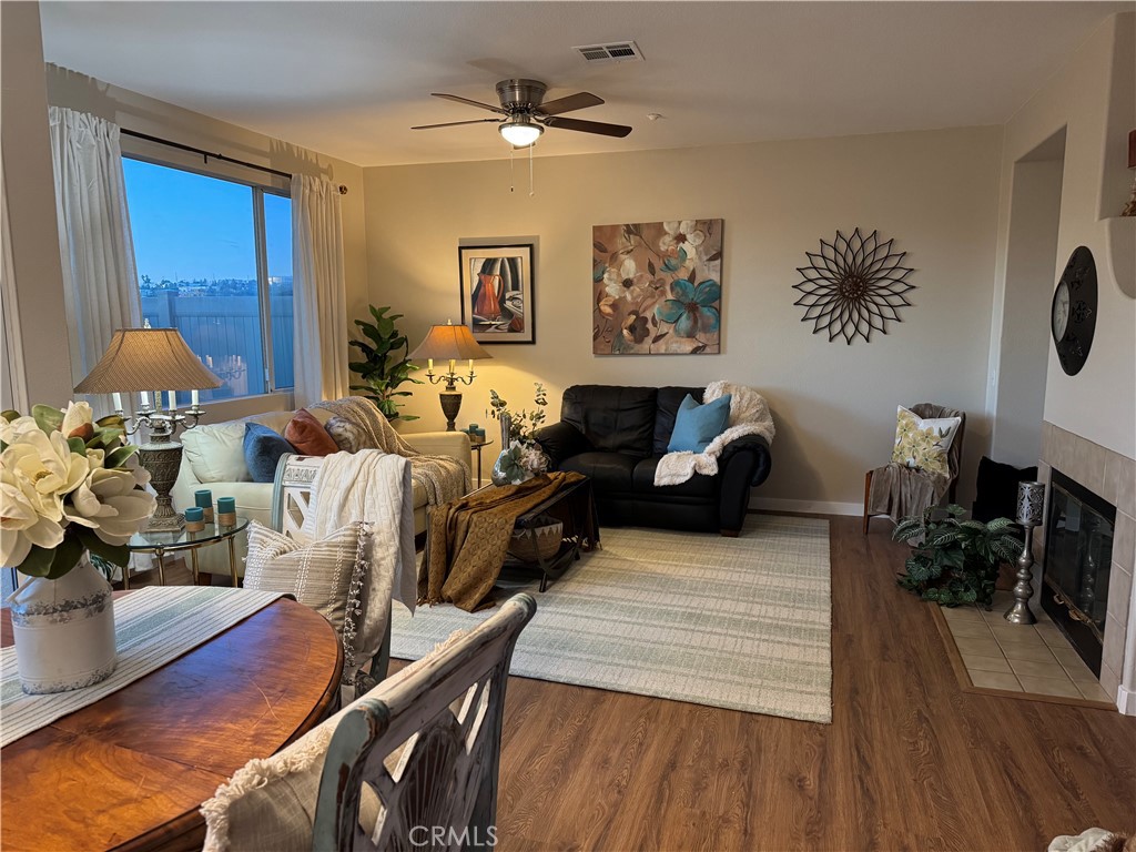 MLS #SW25264166 image #9