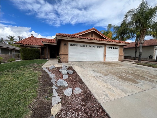 MLS #SW25264177 image #1