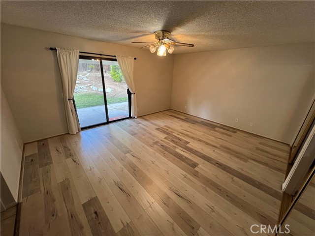 MLS #SW25264177 image #10