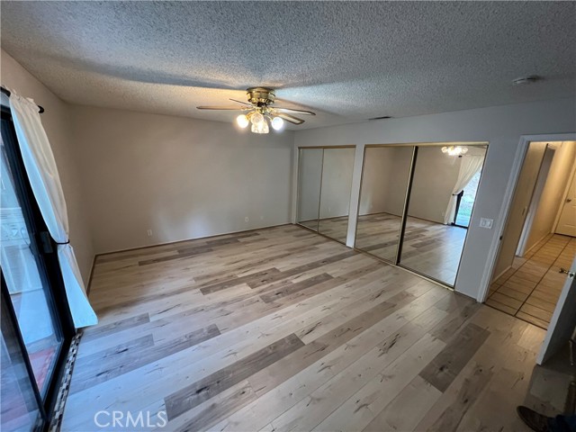 MLS #SW25264177 image #11