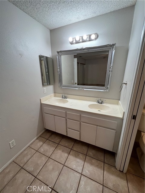 MLS #SW25264177 image #12